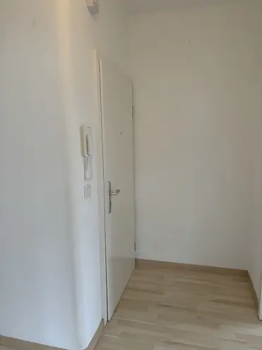 3 Zimmer Wohnung mit 61 m² in Herne – Bild 3