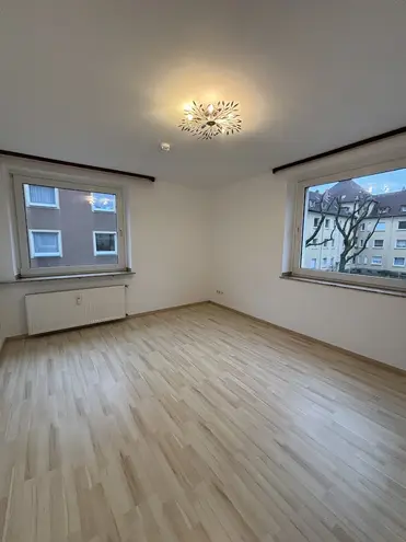 3 Zimmer Wohnung mit 61 m² in Herne – Bild 4