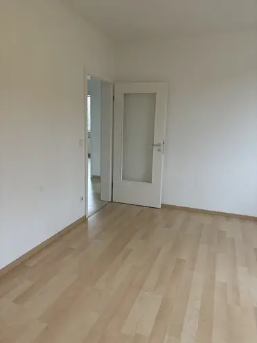 3 Zimmer Wohnung mit 61 m² in Herne – Bild 5