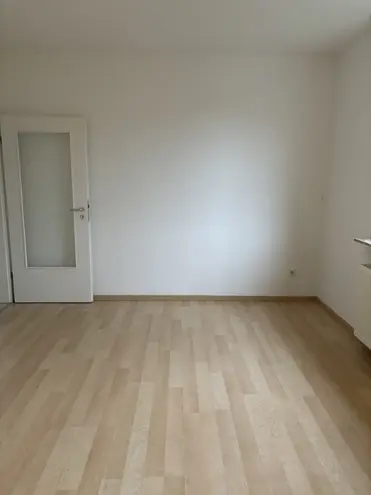 3 Zimmer Wohnung mit 61 m² in Herne – Bild 7