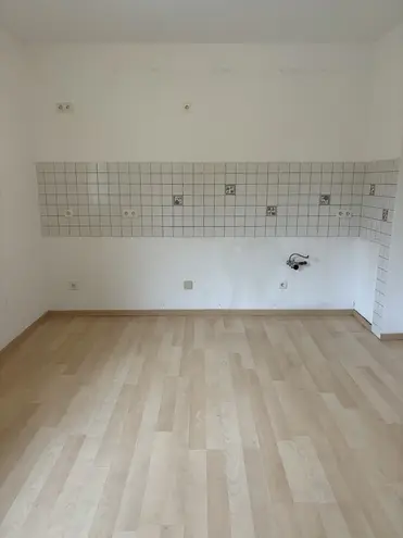 3 Zimmer Wohnung mit 61 m² in Herne – Bild 8