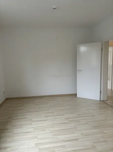 3 Zimmer Wohnung mit 61 m² in Herne – Bild 10