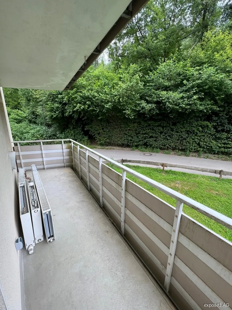 3 Zimmer Wohnung mit 67 m² in Hagen – Bild 4
