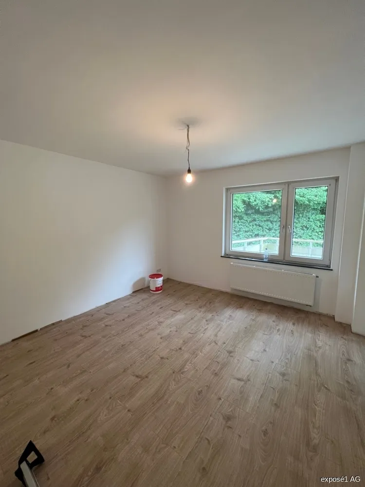 3 Zimmer Wohnung mit 67 m² in Hagen – Bild 5