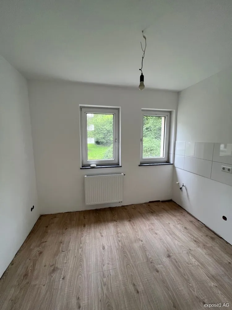 3 Zimmer Wohnung mit 67 m² in Hagen – Bild 6