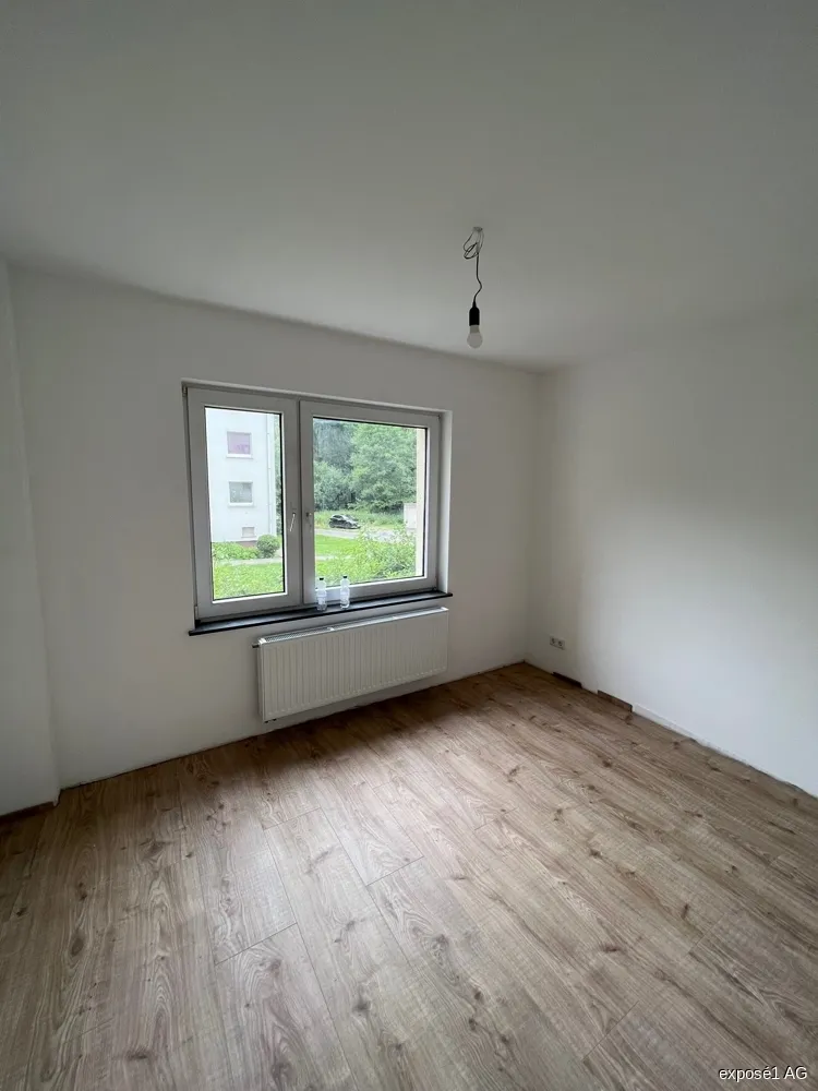 3 Zimmer Wohnung mit 67 m² in Hagen – Bild 7