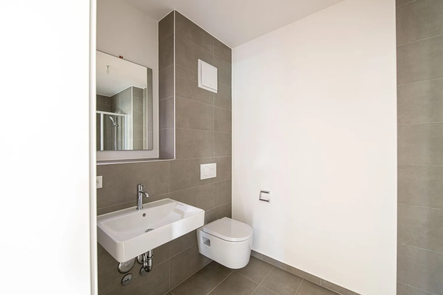 4 Zimmer Wohnung mit 103 m² in Augsburg – Bild 3