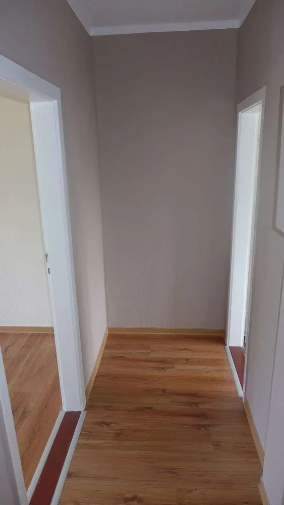 2 Zimmer Wohnung mit 47 m² in Greifswald – Bild 6