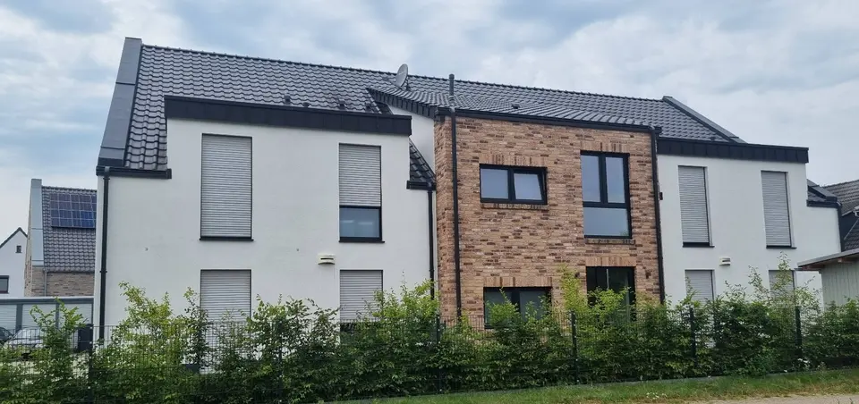 2 Zimmer Wohnung mit 51 m² in Delmenhorst – Bild 10