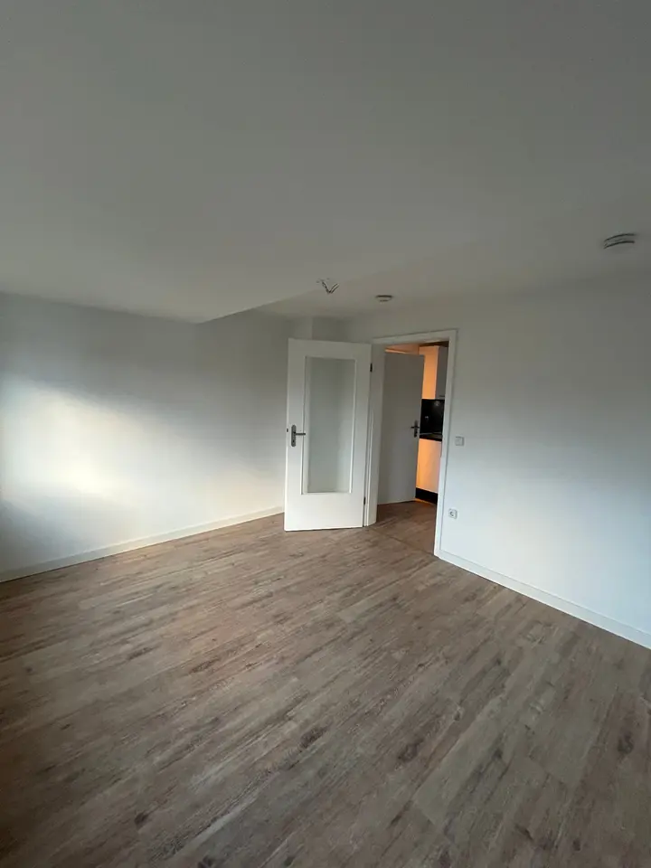 2 Zimmer Wohnung mit 33 m² in Wolfsburg – Bild 9