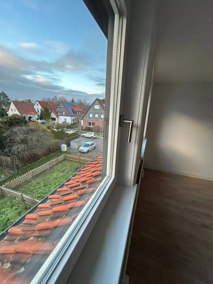 2 Zimmer Wohnung mit 33 m² in Wolfsburg – Bild 10