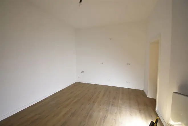 2 Zimmer Wohnung mit 39 m² in Düsseldorf – Bild 3