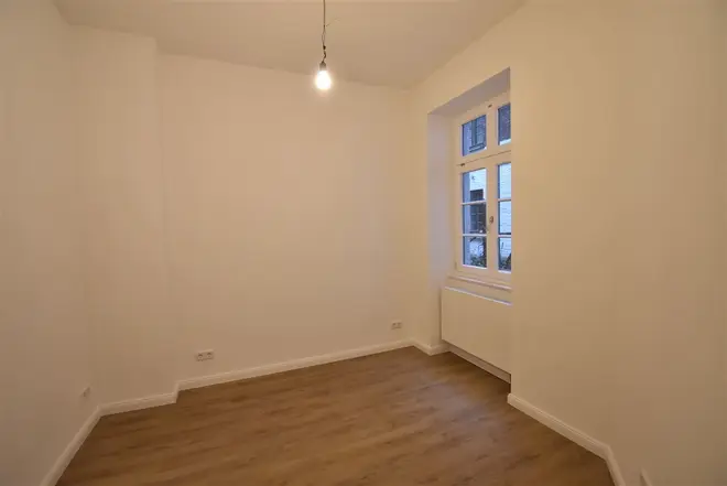 2 Zimmer Wohnung mit 39 m² in Düsseldorf – Bild 6