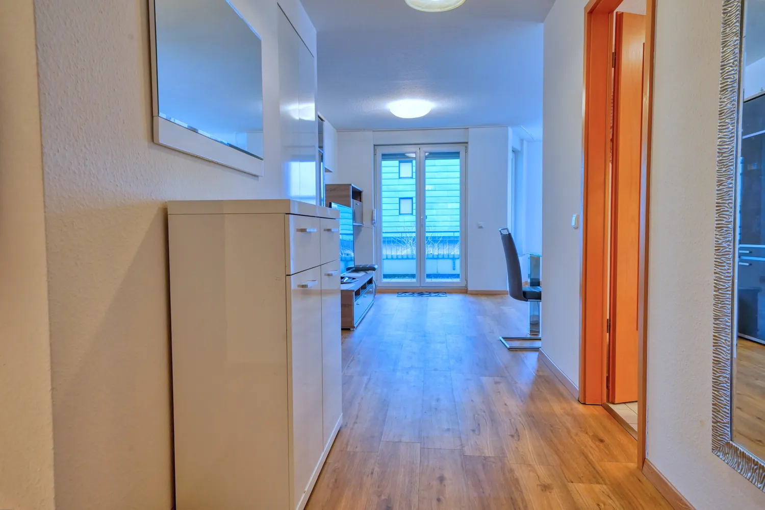 3 Zimmer Wohnung mit 85 m² in Oberursel (Taunus) – Bild 11