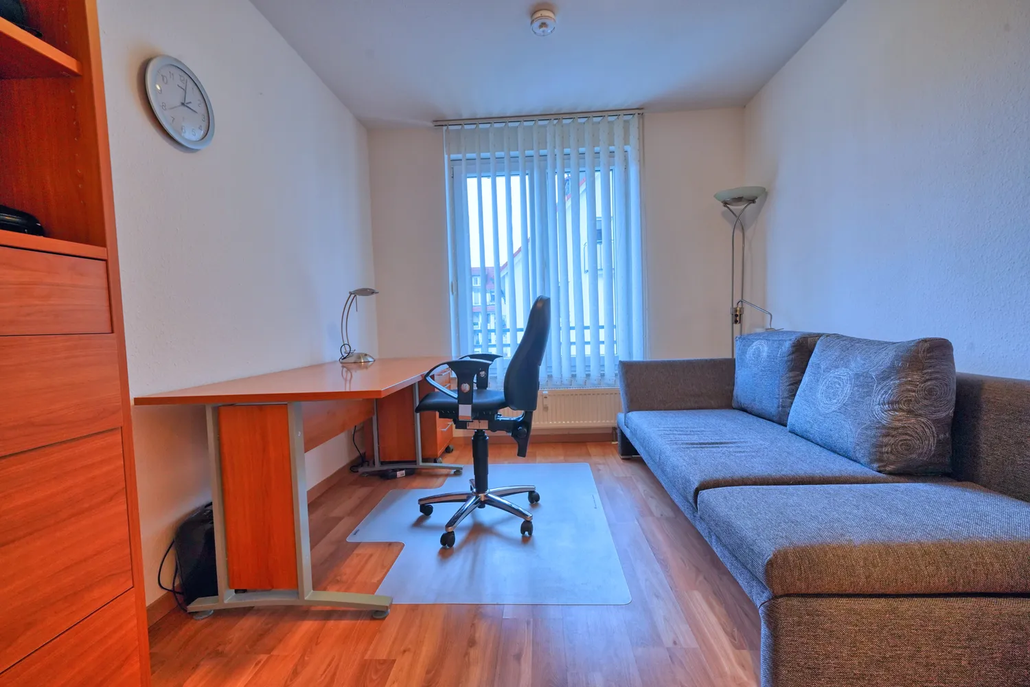 3 Zimmer Wohnung mit 85 m² in Oberursel (Taunus) – Bild 8