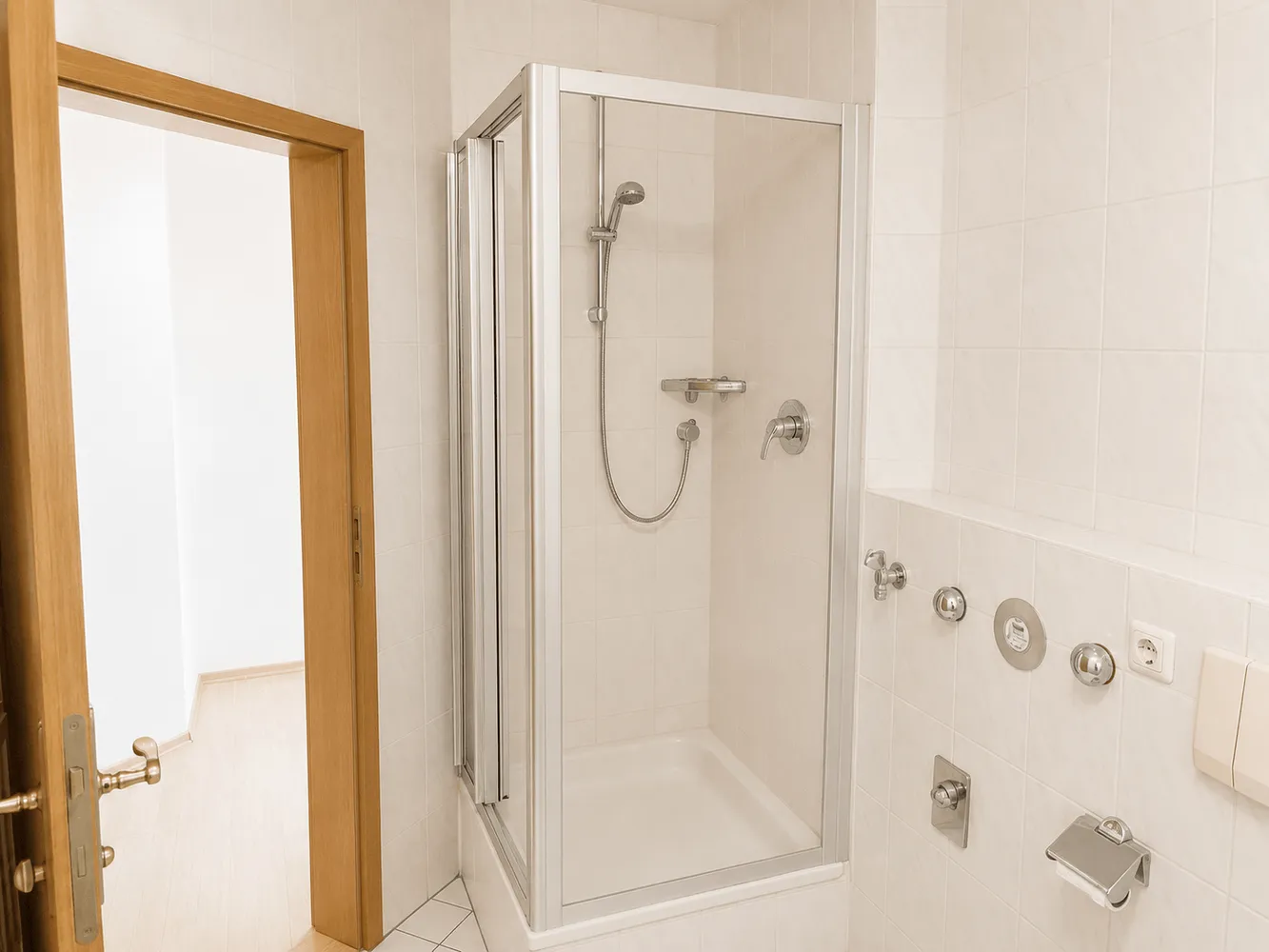 2 Zimmer Wohnung mit 69 m² in Augsburg – Bild 10