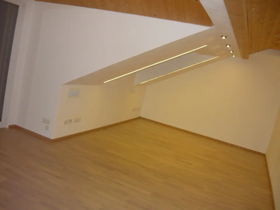 WG-Zimmer mit 141 m² in Rosenheim – Bild 1