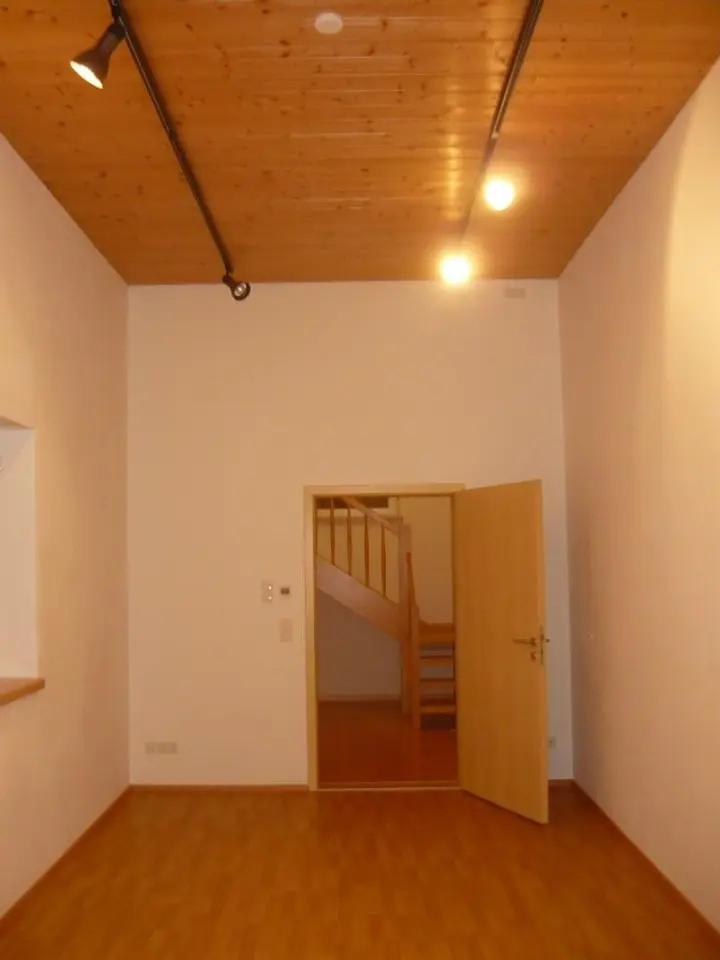 WG-Zimmer mit 141 m² in Rosenheim – Bild 8