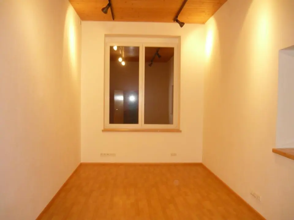 WG-Zimmer mit 141 m² in Rosenheim – Bild 9