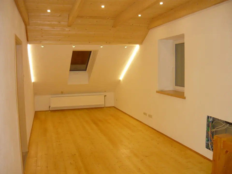 WG-Zimmer mit 141 m² in Rosenheim – Bild 10