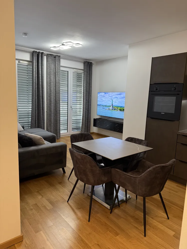 2 Zimmer Wohnung mit 44 m² in Mainz – Bild 12