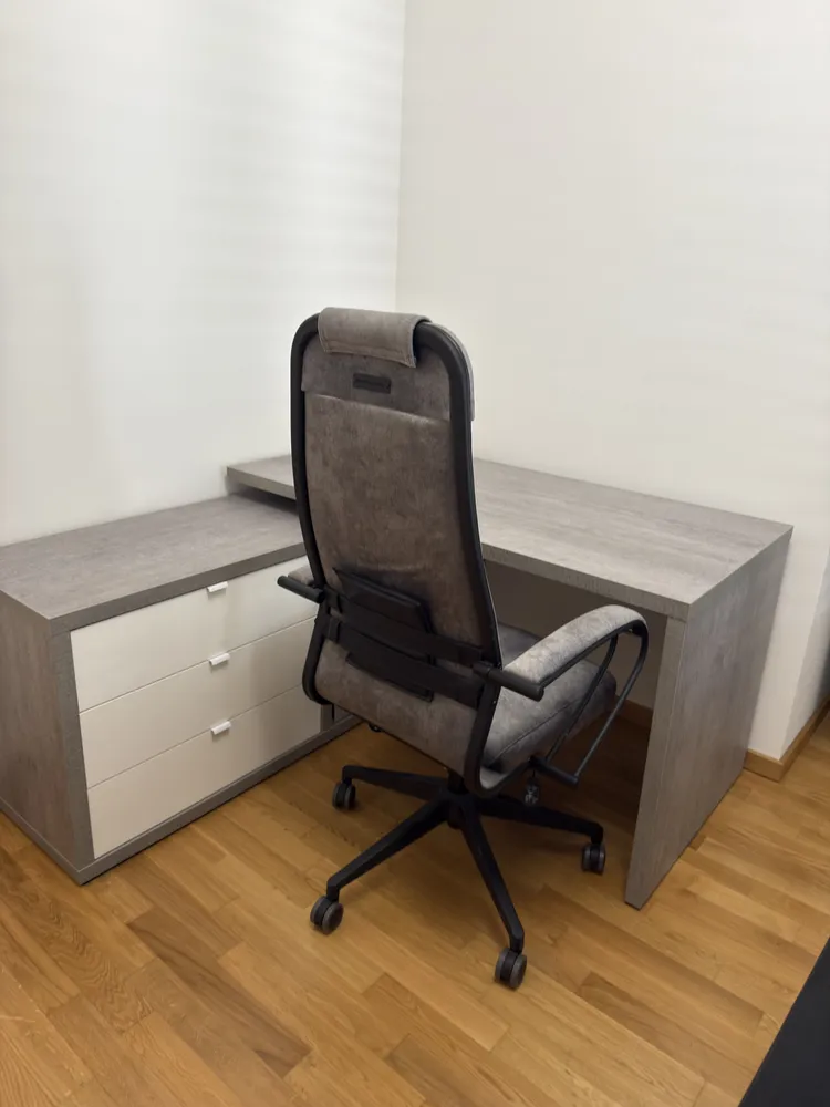 2 Zimmer Wohnung mit 44 m² in Mainz – Bild 7