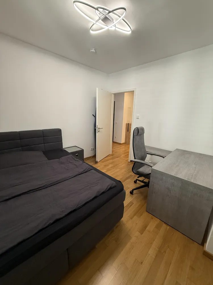 2 Zimmer Wohnung mit 44 m² in Mainz – Bild 10