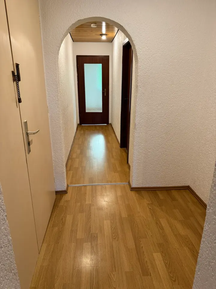 3 Zimmer Wohnung mit 75 m² in Recklinghausen – Bild 2