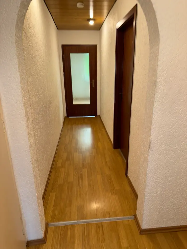 3 Zimmer Wohnung mit 75 m² in Recklinghausen – Bild 3