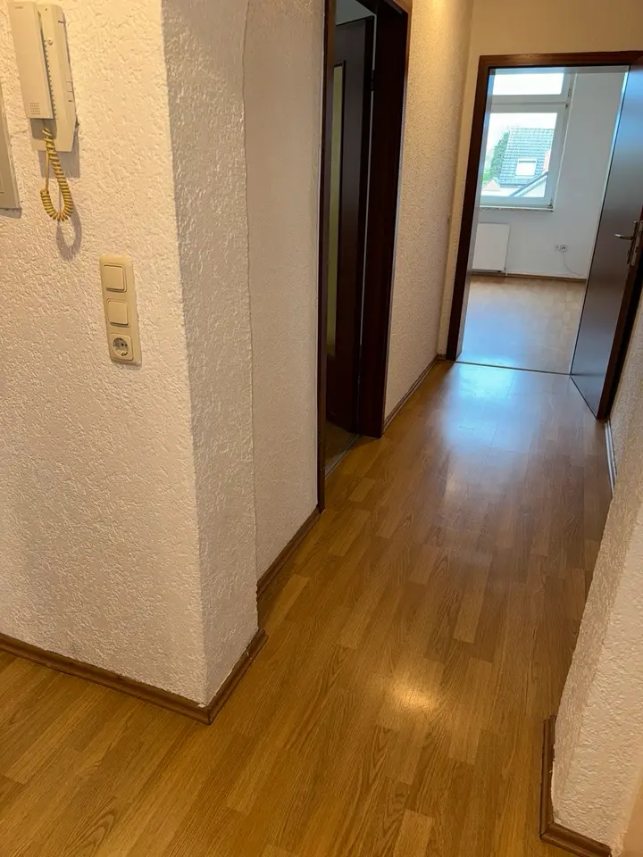 3 Zimmer Wohnung mit 75 m² in Recklinghausen – Bild 4