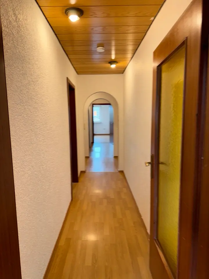 3 Zimmer Wohnung mit 75 m² in Recklinghausen – Bild 7