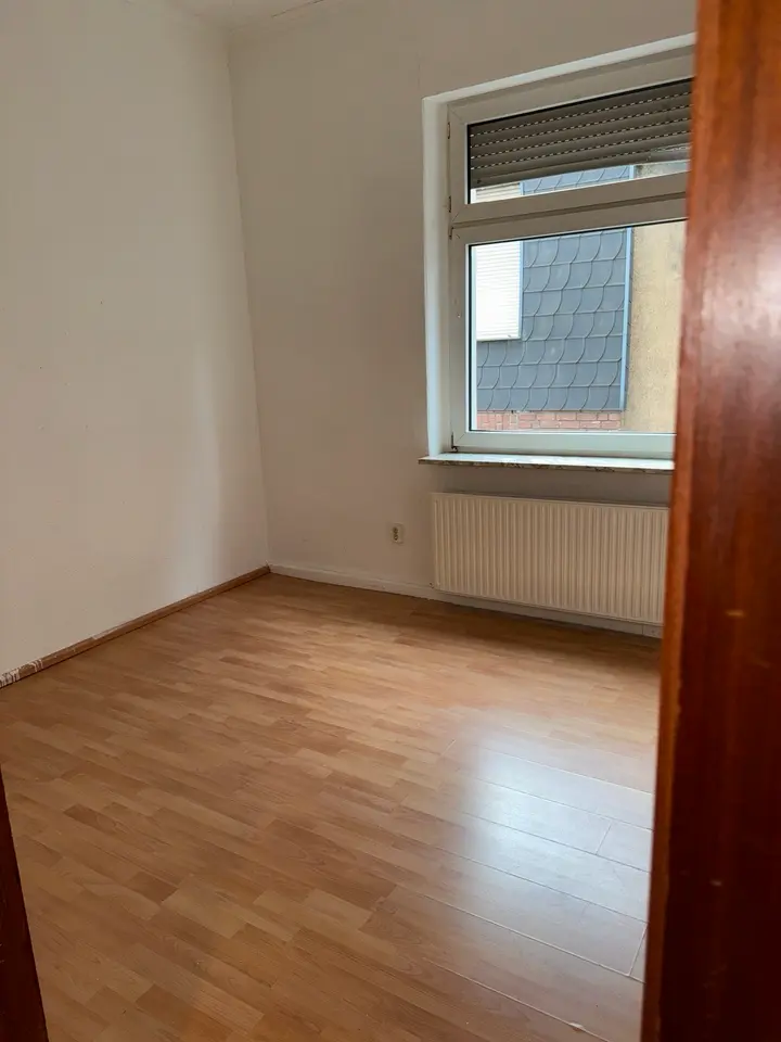 3 Zimmer Wohnung mit 75 m² in Recklinghausen – Bild 9