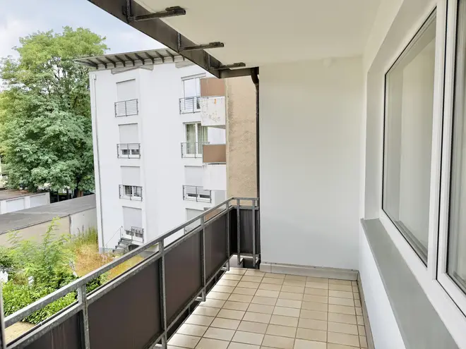 3 Zimmer Wohnung mit 75 m² in Gelsenkirchen – Bild 2