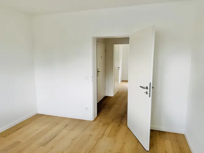 3 Zimmer Wohnung mit 75 m² in Gelsenkirchen – Bild 4