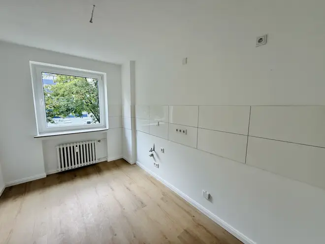 3 Zimmer Wohnung mit 75 m² in Gelsenkirchen – Bild 5
