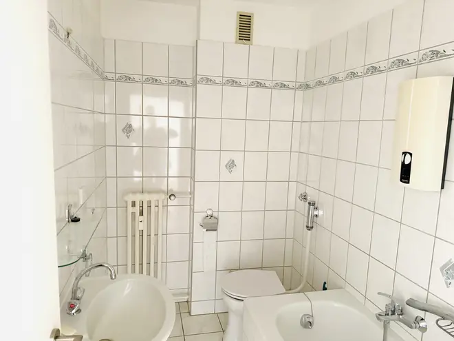 3 Zimmer Wohnung mit 75 m² in Gelsenkirchen – Bild 6