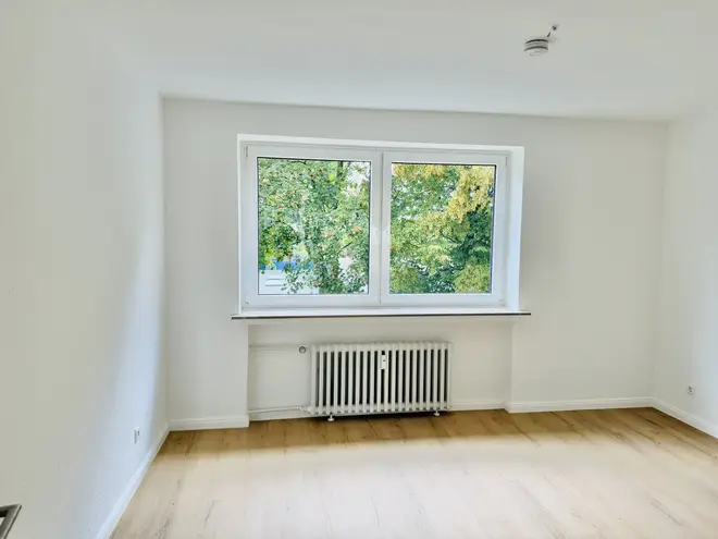 3 Zimmer Wohnung mit 75 m² in Gelsenkirchen – Bild 7