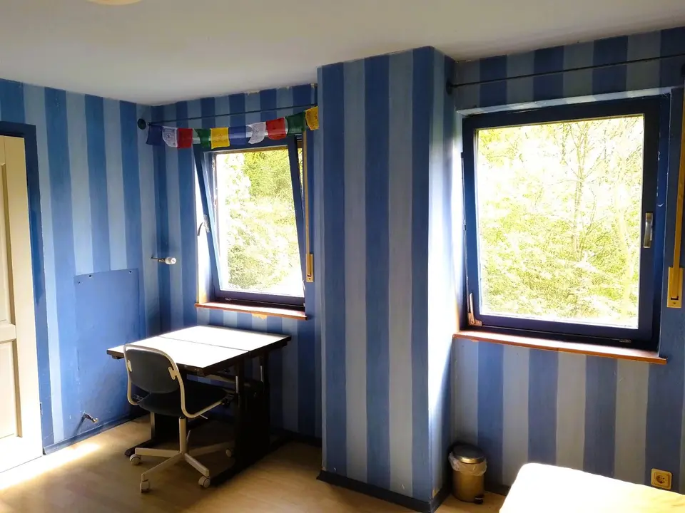 WG-Zimmer mit 20 m² in Trier – Bild 4