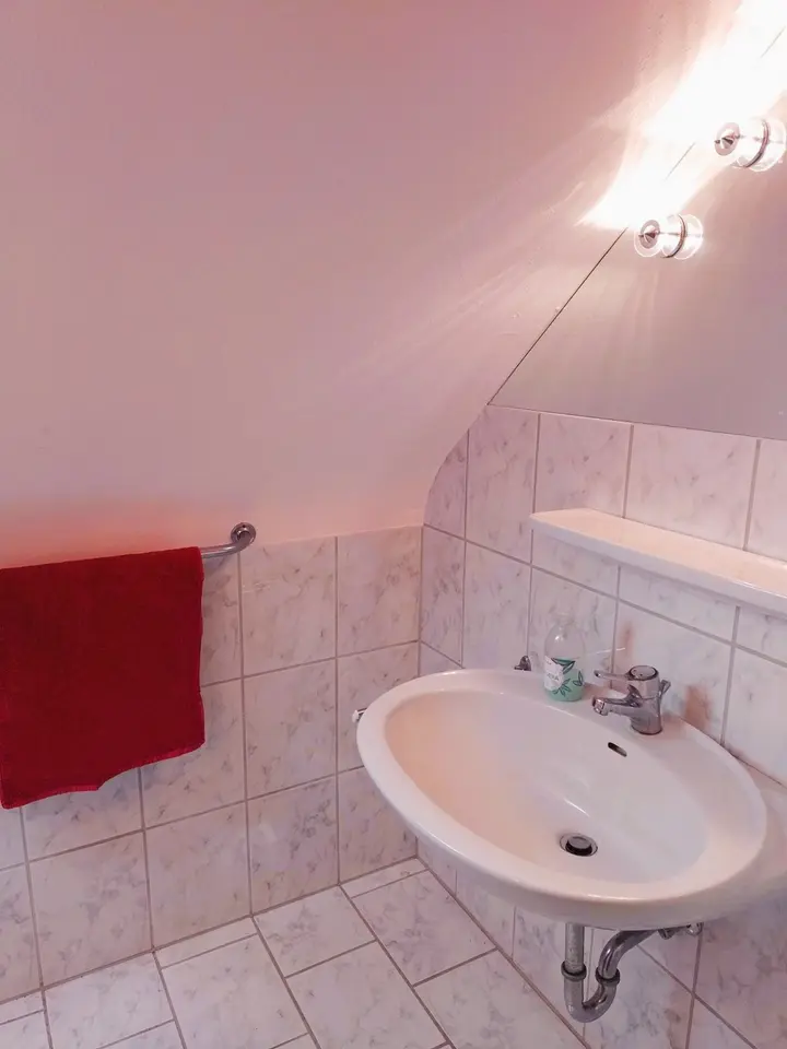 WG-Zimmer mit 20 m² in Trier – Bild 6
