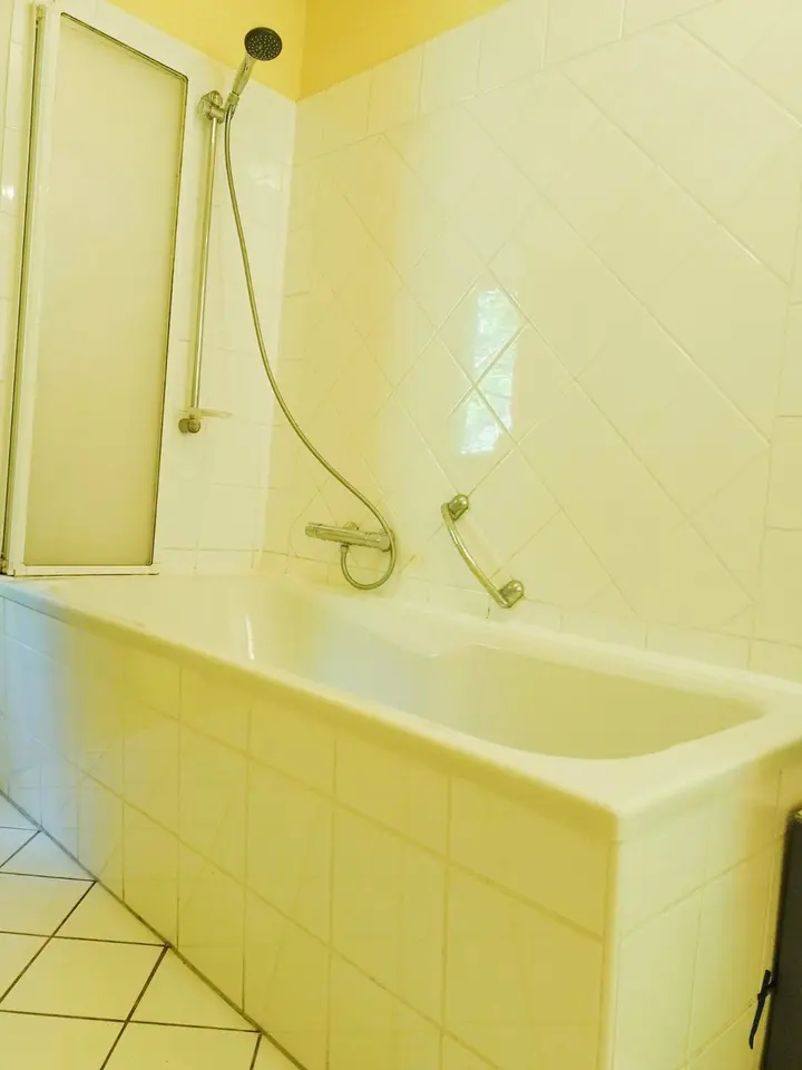 WG-Zimmer mit 20 m² in Trier – Bild 9