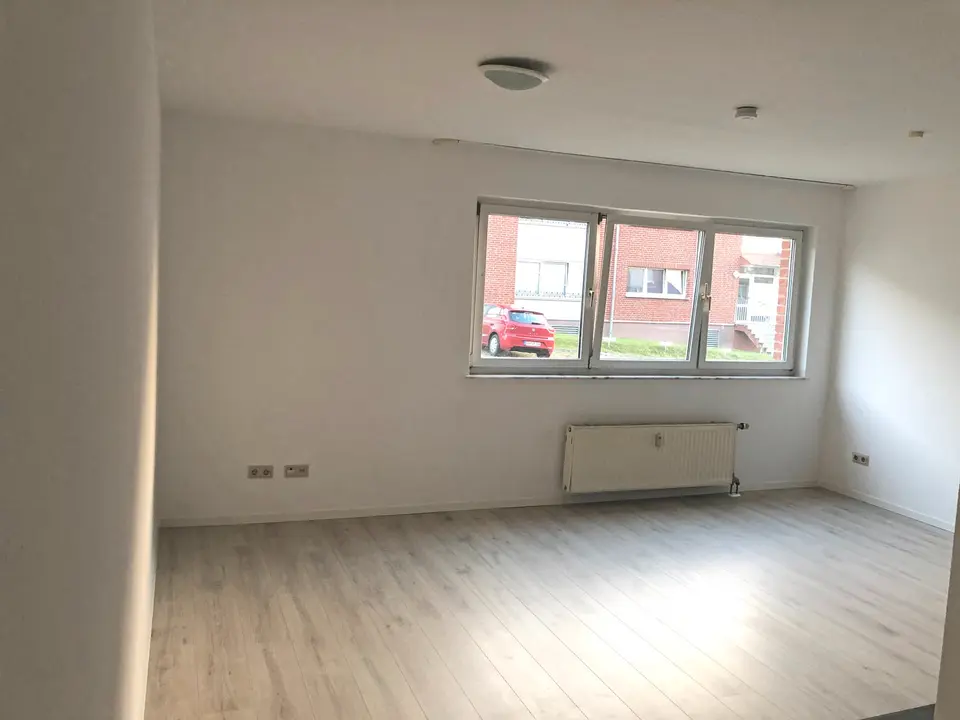 Studio mit 31 m² in Jena – Bild 7