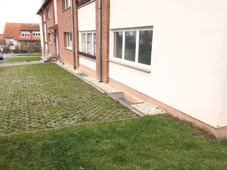 Studio mit 31 m² in Jena – Bild 10