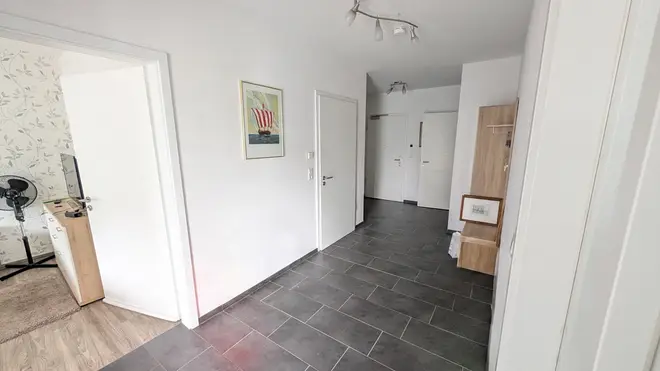 3 Zimmer Wohnung mit 109 m² in Bremen – Bild 5
