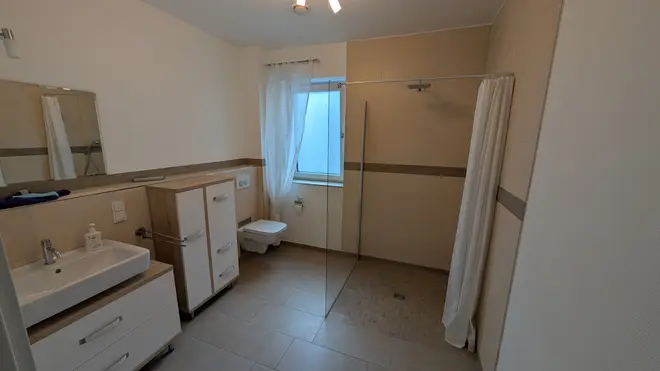3 Zimmer Wohnung mit 109 m² in Bremen – Bild 6