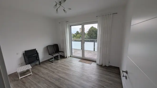 3 Zimmer Wohnung mit 109 m² in Bremen – Bild 8