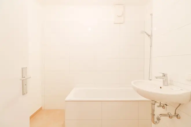 1 Zimmer Wohnung mit 43 m² in Frankfurt am Main – Bild 6
