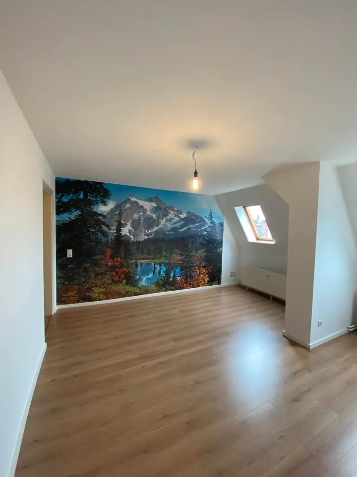 3 Zimmer Wohnung mit 80 m² in Görlitz – Bild 2