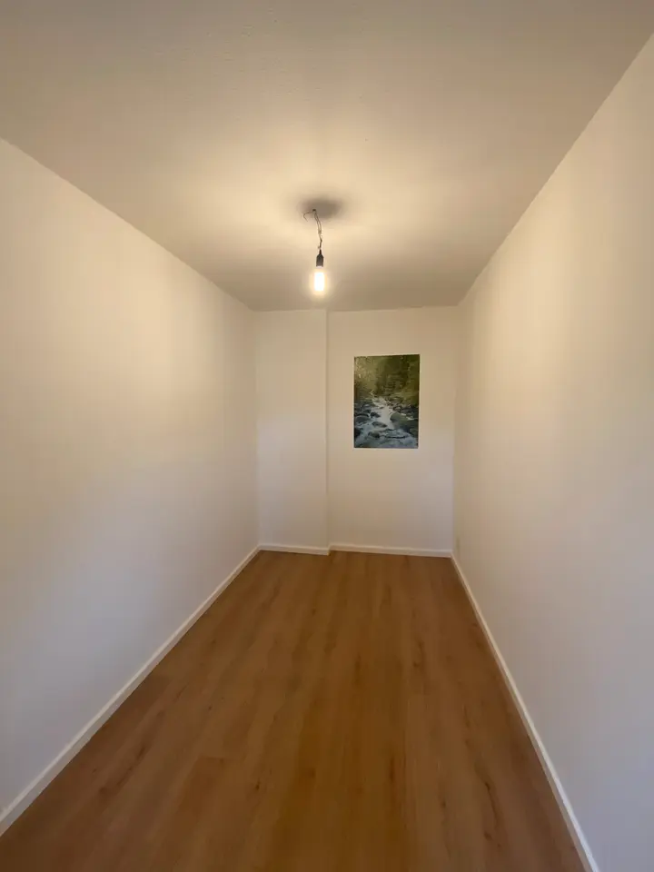 3 Zimmer Wohnung mit 80 m² in Görlitz – Bild 3