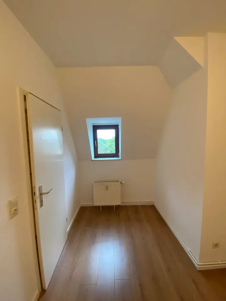 3 Zimmer Wohnung mit 80 m² in Görlitz – Bild 4