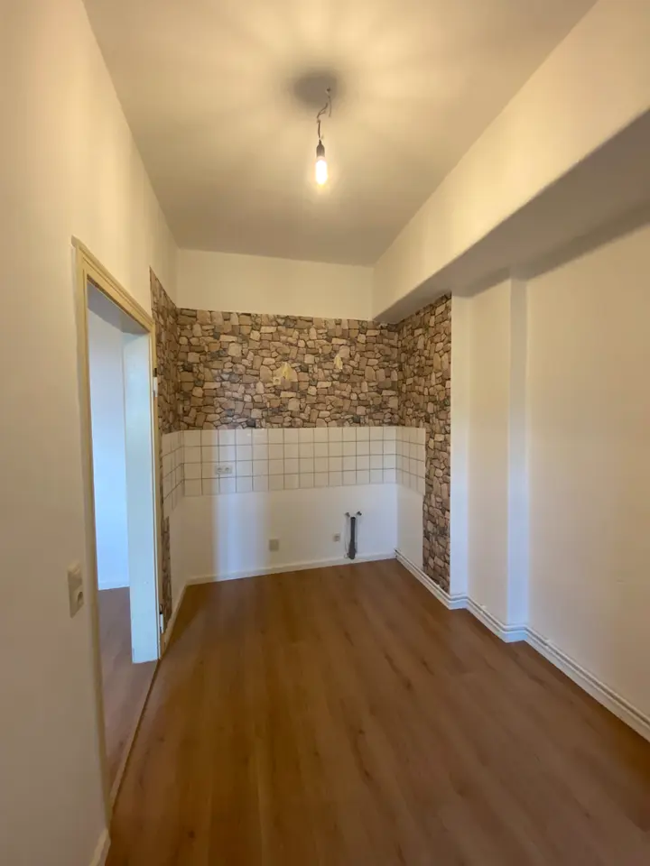 3 Zimmer Wohnung mit 80 m² in Görlitz – Bild 6